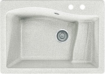 Фото Valetti Model 70N терра