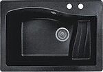 Фото Valetti Model 70N черный