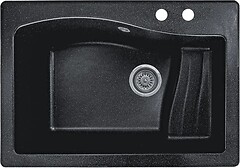 Фото Valetti Model 70N черный