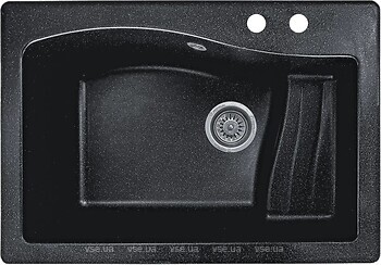 Фото Valetti Model 70N черный