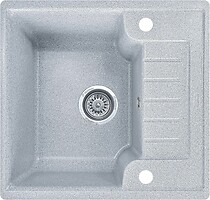 Фото Valetti Model 71N серый