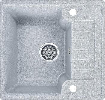 Фото Valetti Model 71N серый
