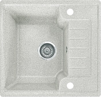 Фото Valetti Model 71N терра