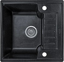 Фото Valetti Model 71N черный