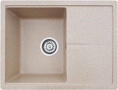 Фото Valetti Model 75N бежевый