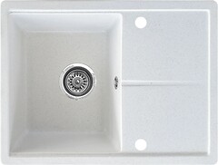 Фото Valetti Model 75N белый