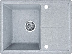 Фото Valetti Model 75N серый