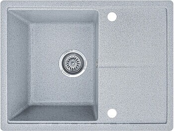Фото Valetti Model 75N серый
