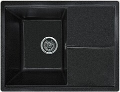 Фото Valetti Model 75N черный