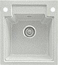 Фото Valetti Model 79N терра