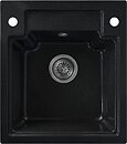 Фото Valetti Model 79N черный