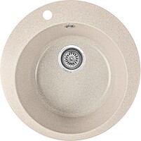 Фото Valetti Model 7S бежевый