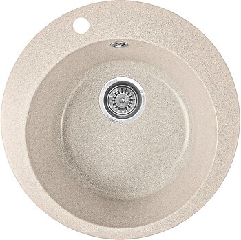 Фото Valetti Model 7S бежевый