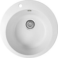 Фото Valetti Model 7S белый