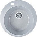 Фото Valetti Model 7S серый