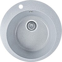 Фото Valetti Model 7S серый
