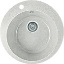 Фото Valetti Model 7S терра