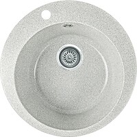 Фото Valetti Model 7S терра