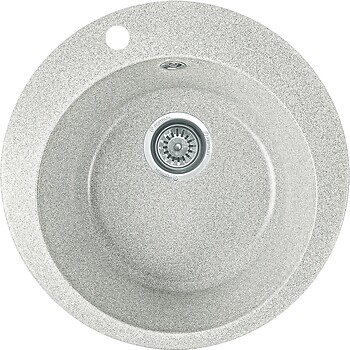 Фото Valetti Model 7S терра