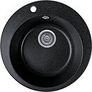 Фото Valetti Model 7S черный