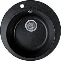 Фото Valetti Model 7S черный