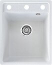 Фото Valetti Model 85C белый
