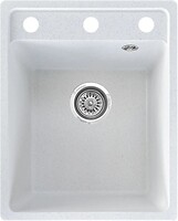 Фото Valetti Model 85C белый