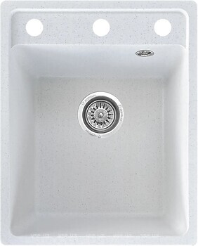 Фото Valetti Model 85C белый