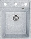 Фото Valetti Model 85C серый