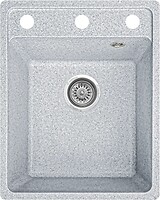 Фото Valetti Model 85C серый