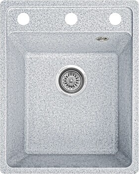 Фото Valetti Model 85C серый