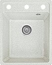 Фото Valetti Model 85C терра