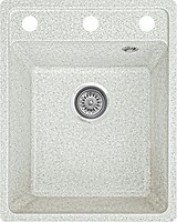 Фото Valetti Model 85C терра