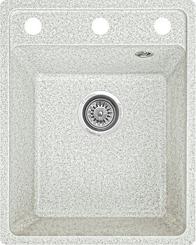 Фото Valetti Model 85C терра