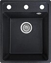 Фото Valetti Model 85C черный