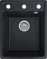 Фото Valetti Model 85C черный