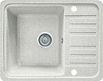 Фото Valetti Model 9N терра