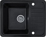 Фото Valetti Model 9N черный