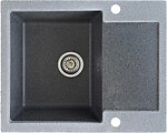 Фото Valetti Art 26D серо-черный