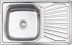 Фото Brinex 7848 0.8 мм micro decor (BRIN7848MDEC08)
