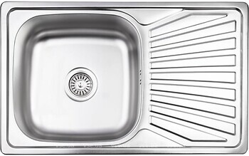 Фото Brinex 7848 0.8 мм micro decor (BRIN7848MDEC08)