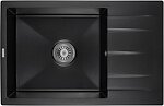 Фото Granado Navia Black shine