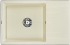 Фото Granado Navia Ivory