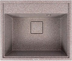 Фото Valeso Sherlit 6050 микс