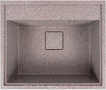 Фото Valeso Sherlit 6050 микс