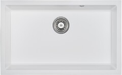 Фото Granado Under Top XL White
