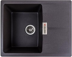 Фото Valeso Zirkone 6250 гренадин