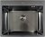 Фото Winmix MH6050 Decor Nano-Black