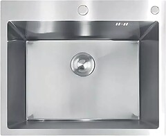 Фото Winmix MH6050 Decor Nano-Silver