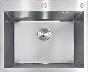 Фото Winmix MH6050 Decor Nano-Silver